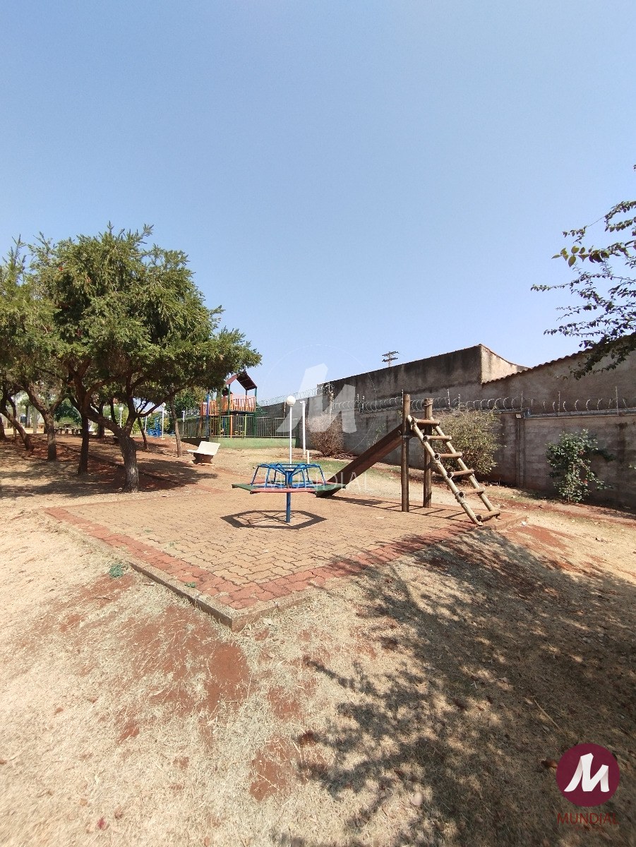 Playground — foto 19