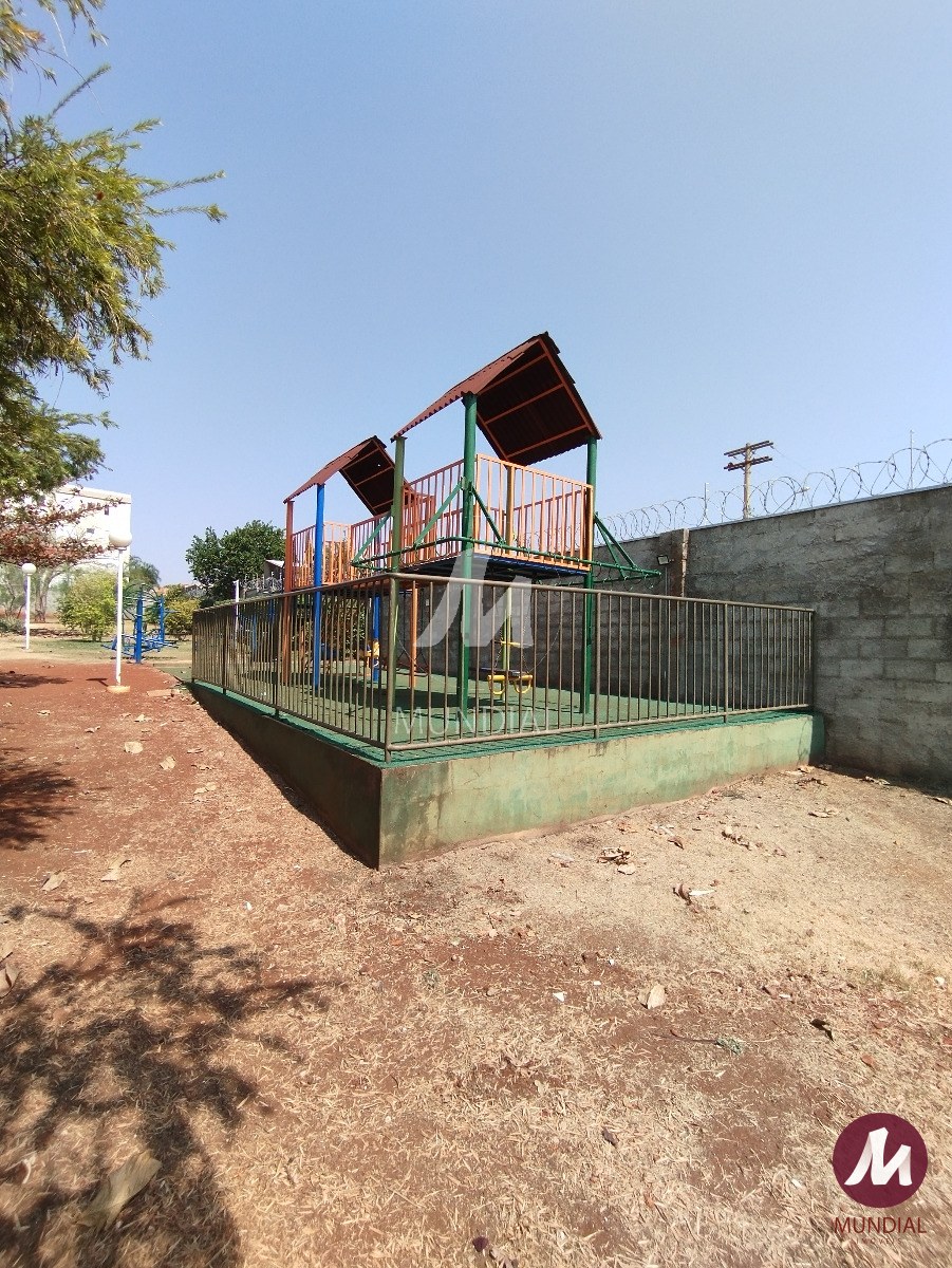 Playground — foto 20