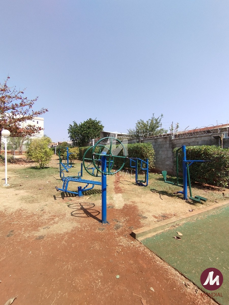 Fitness — foto 21