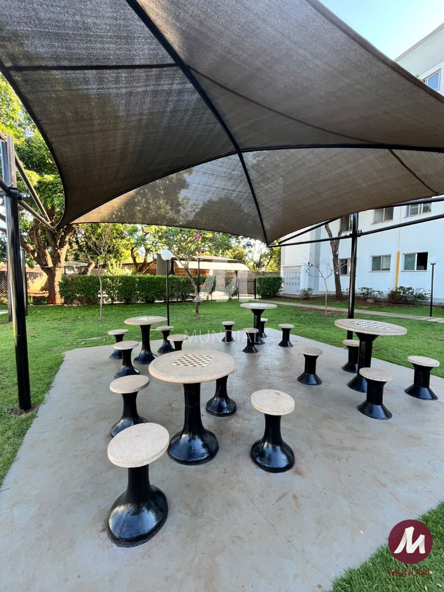 Lazer Condominio — foto 3