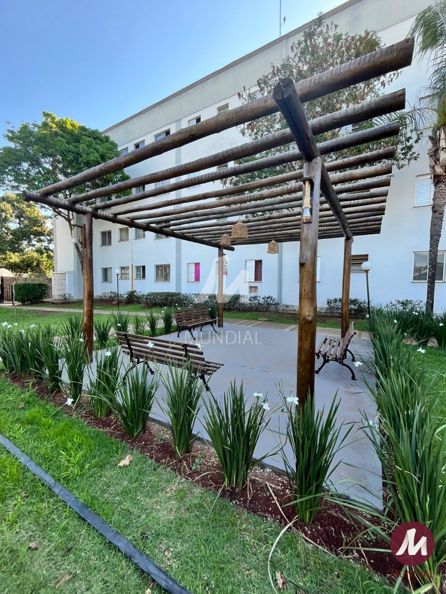 Lazer Condominio — foto 2