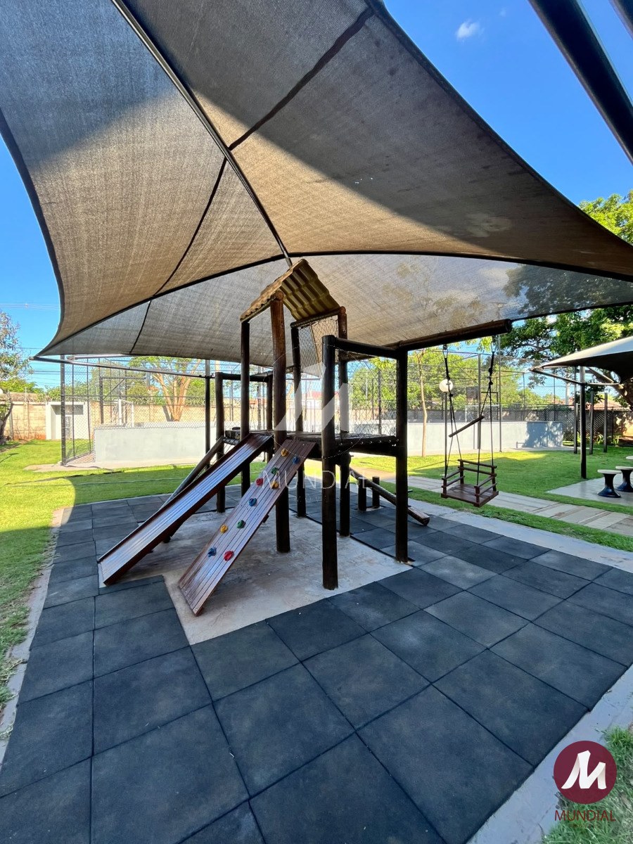 Playground — foto 4