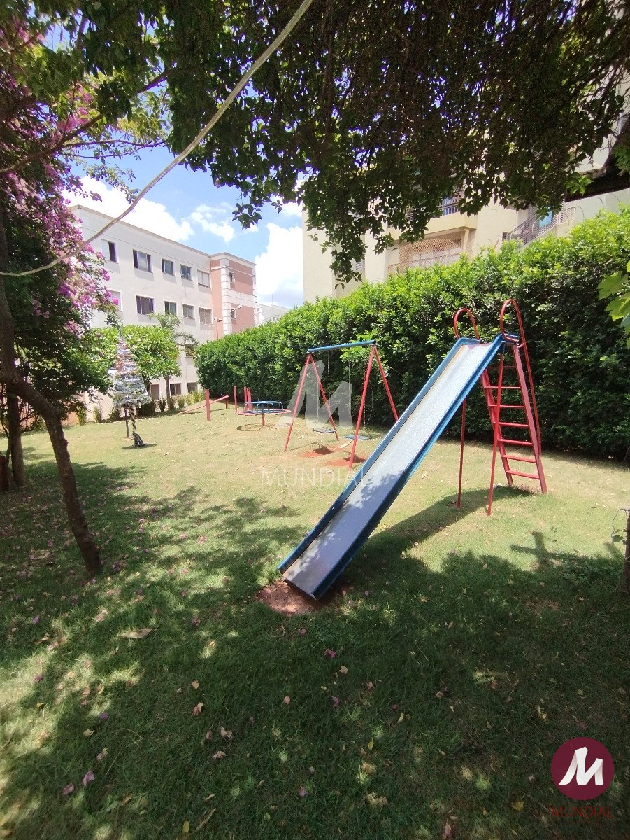 Playground — foto 12