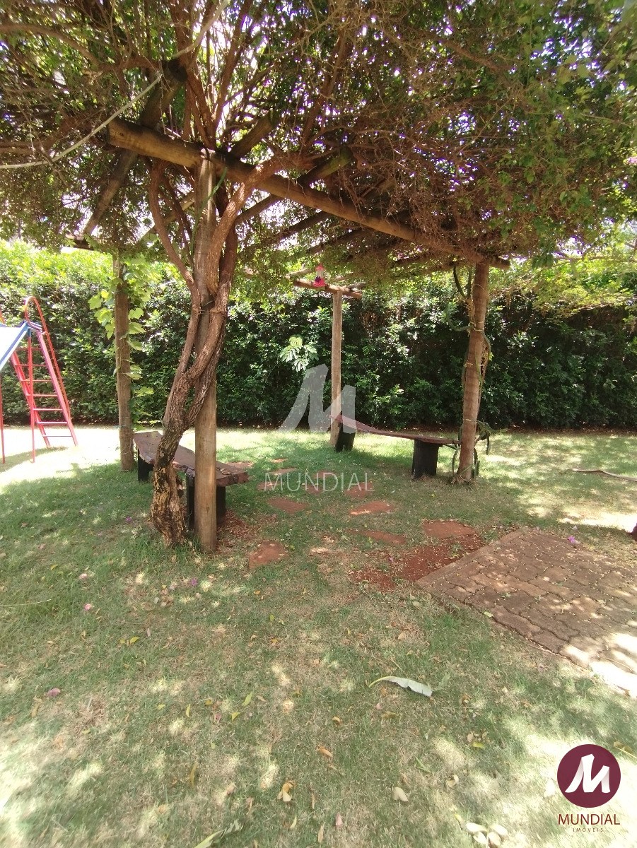 Lazer Condominio — foto 13