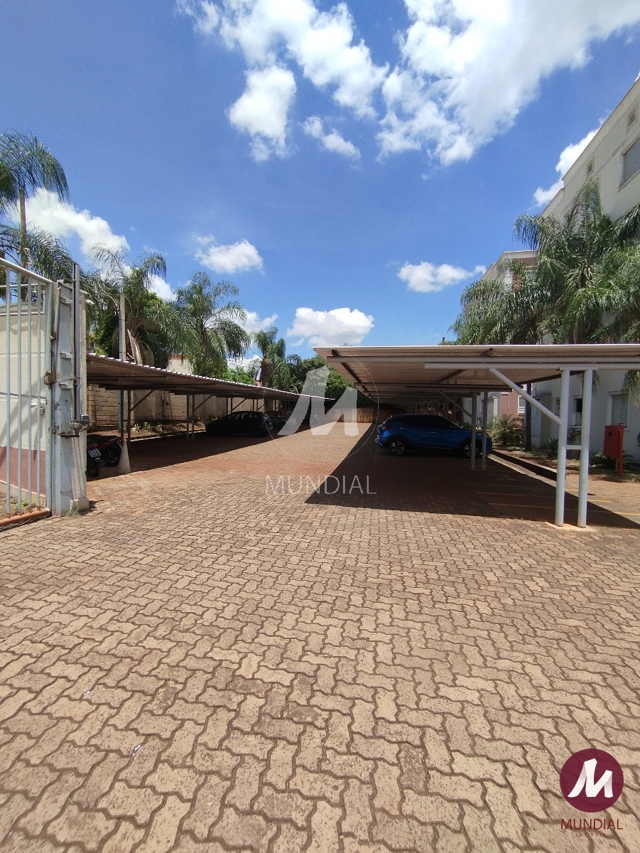 Garagem — foto 16