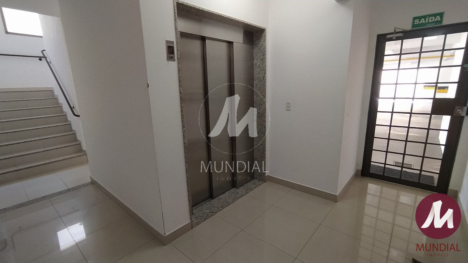 Recepção — foto 12