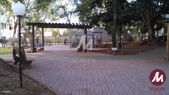 Lazer Condominio — foto 16