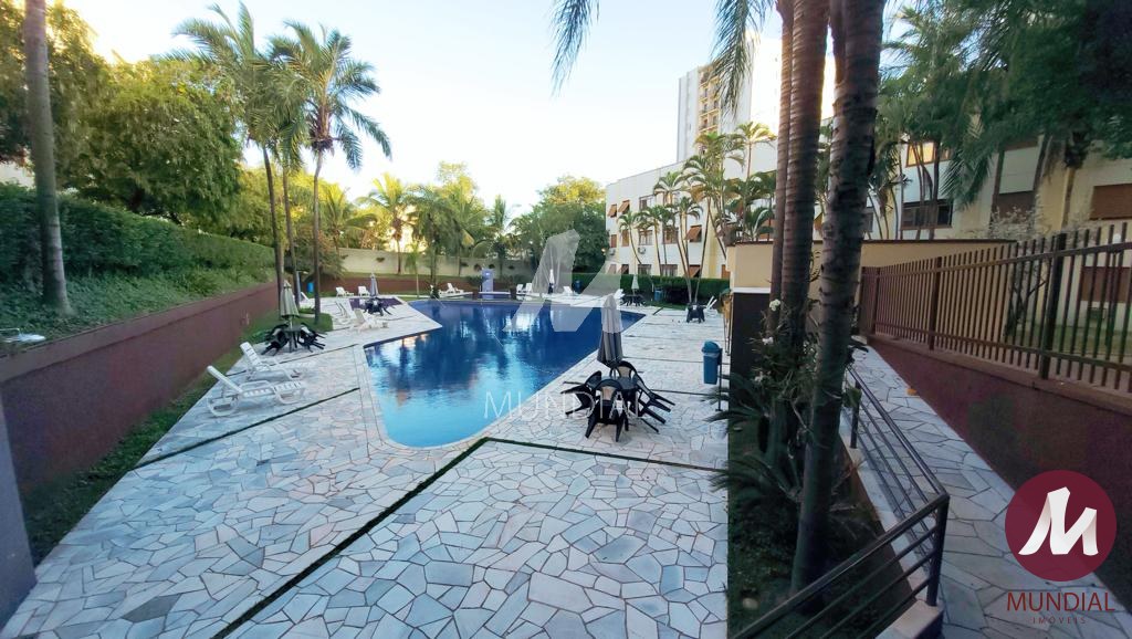 Piscina(s) — foto 19
