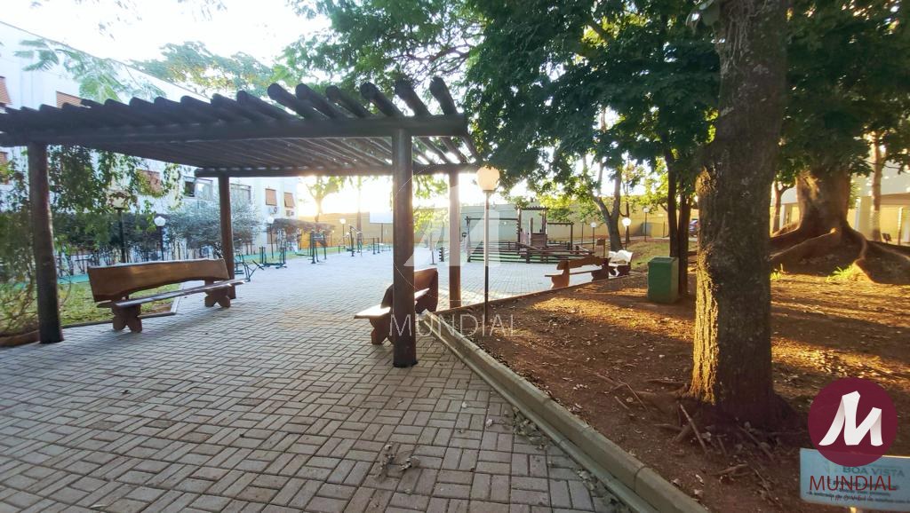 Outros — foto 20