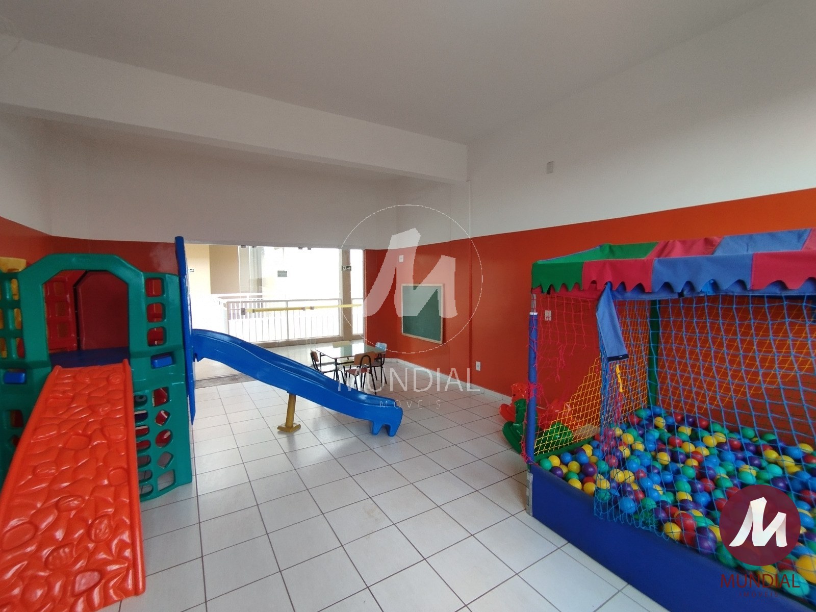 Playground — foto 17
