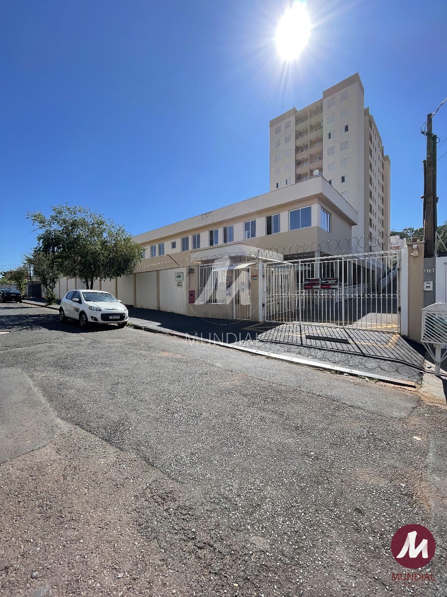 Fachada Condominio — foto 12