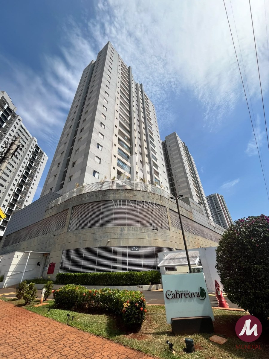 Fachada Condominio — foto 21
