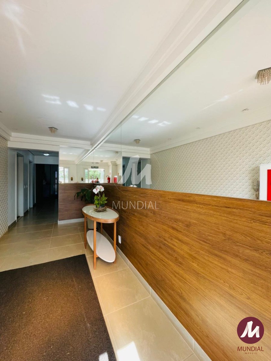 Hall De Entrada — foto 15