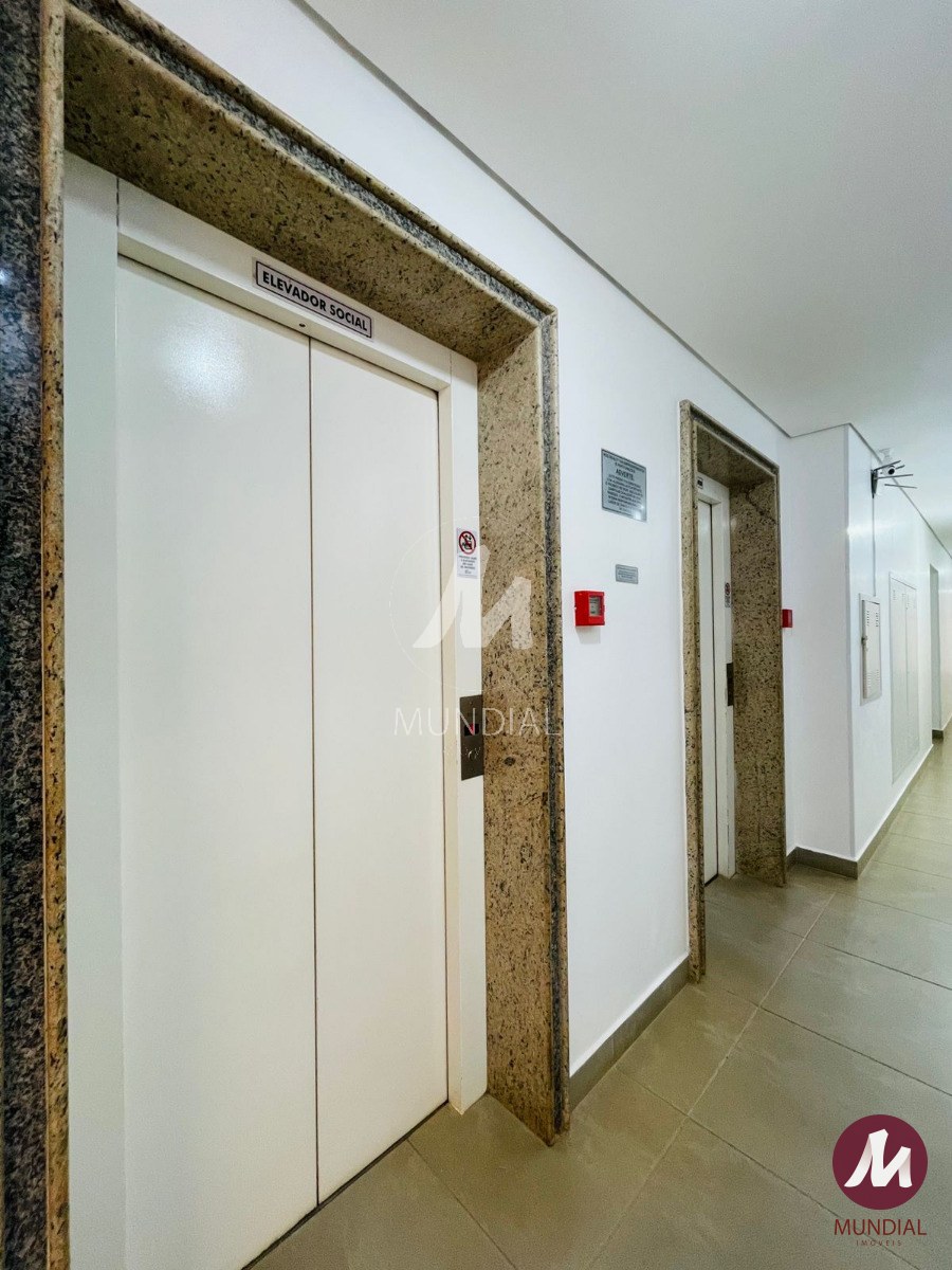 Elevador — foto 16