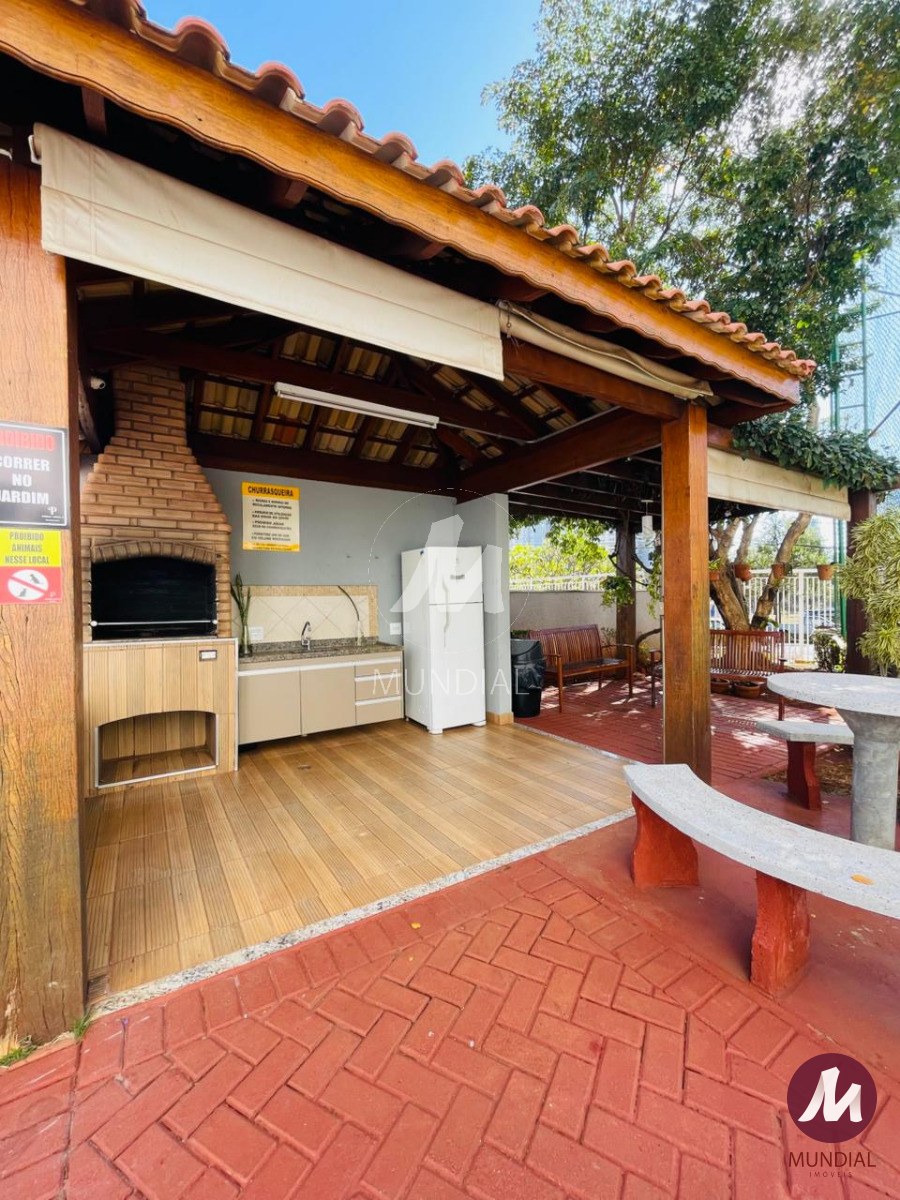 Espaço gourmet — foto 18