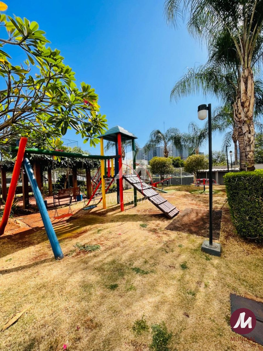 Playground — foto 19