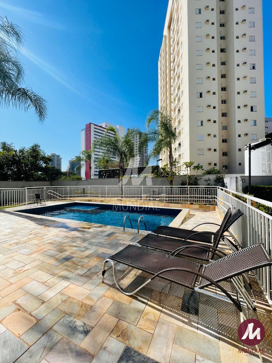 Piscina(s) — foto 14