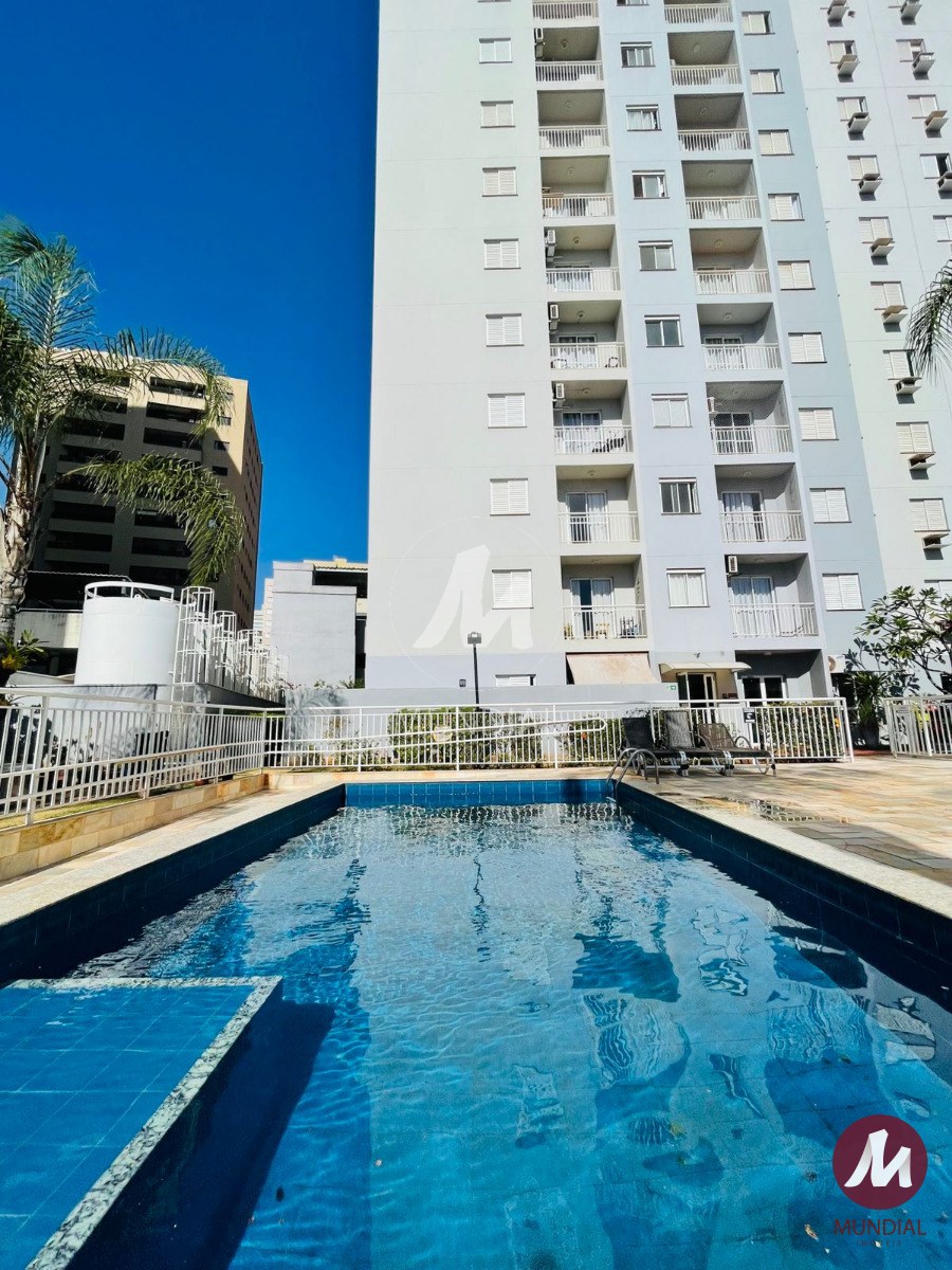 Piscina(s) — foto 20