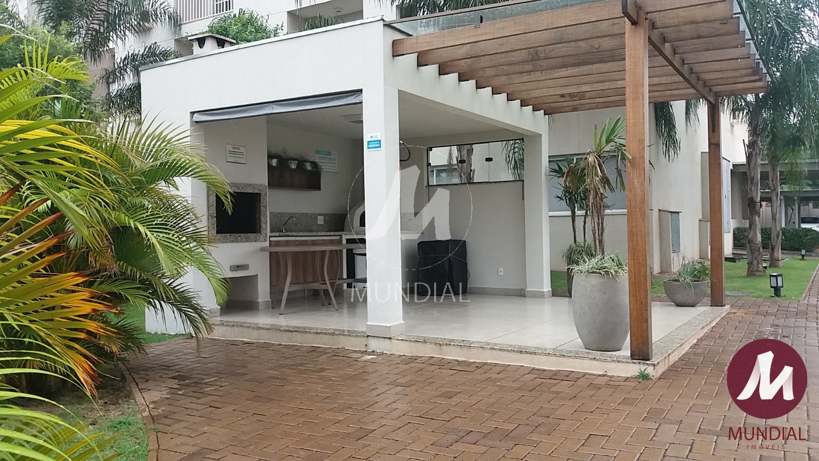 Espaço gourmet — foto 5