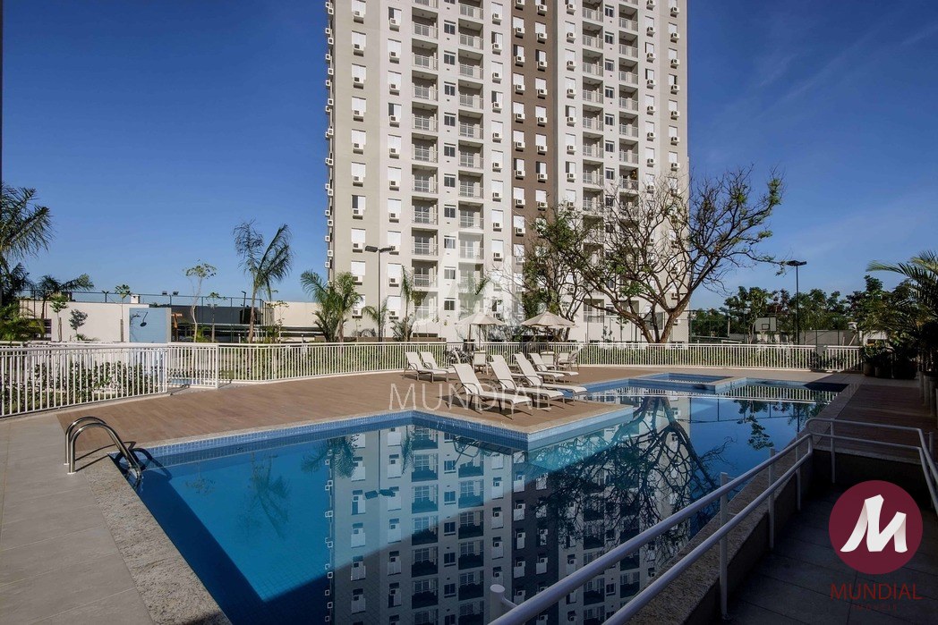 Piscina(s) — foto 2