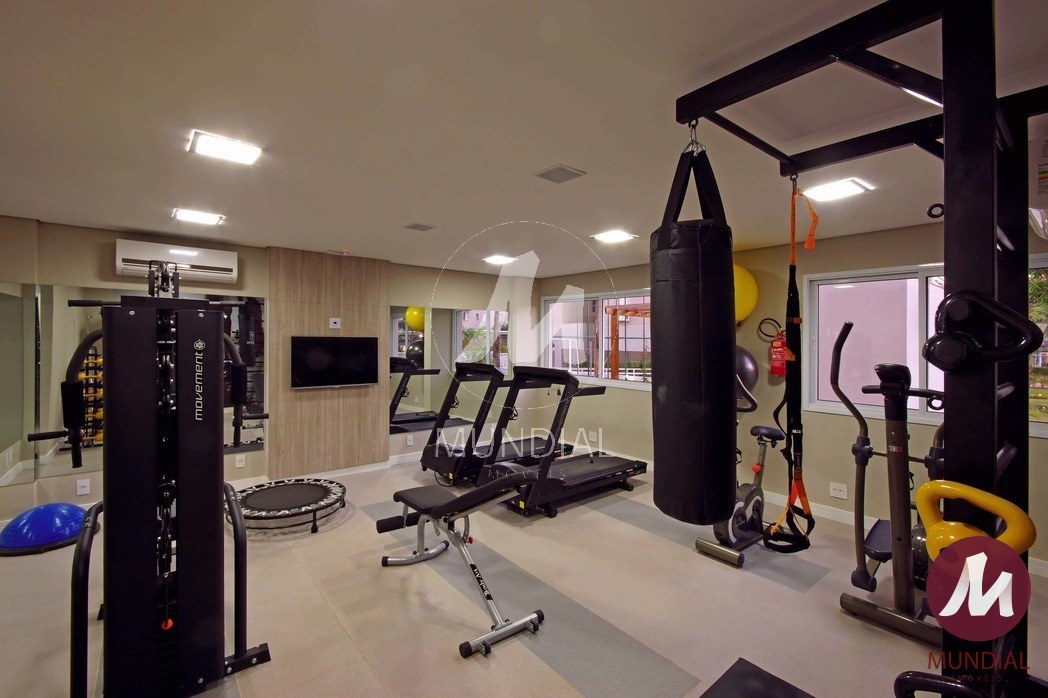 Fitness — foto 7