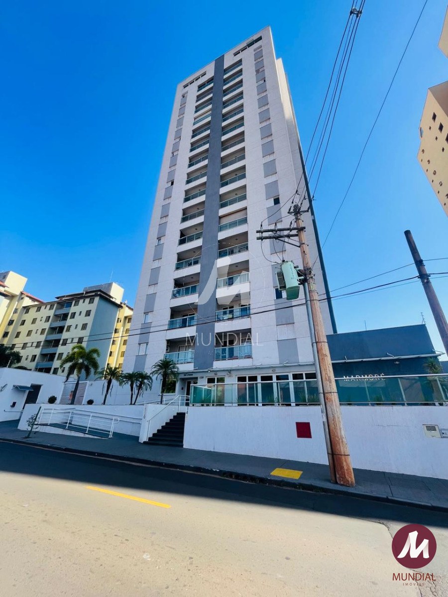Fachada Condominio — foto 6
