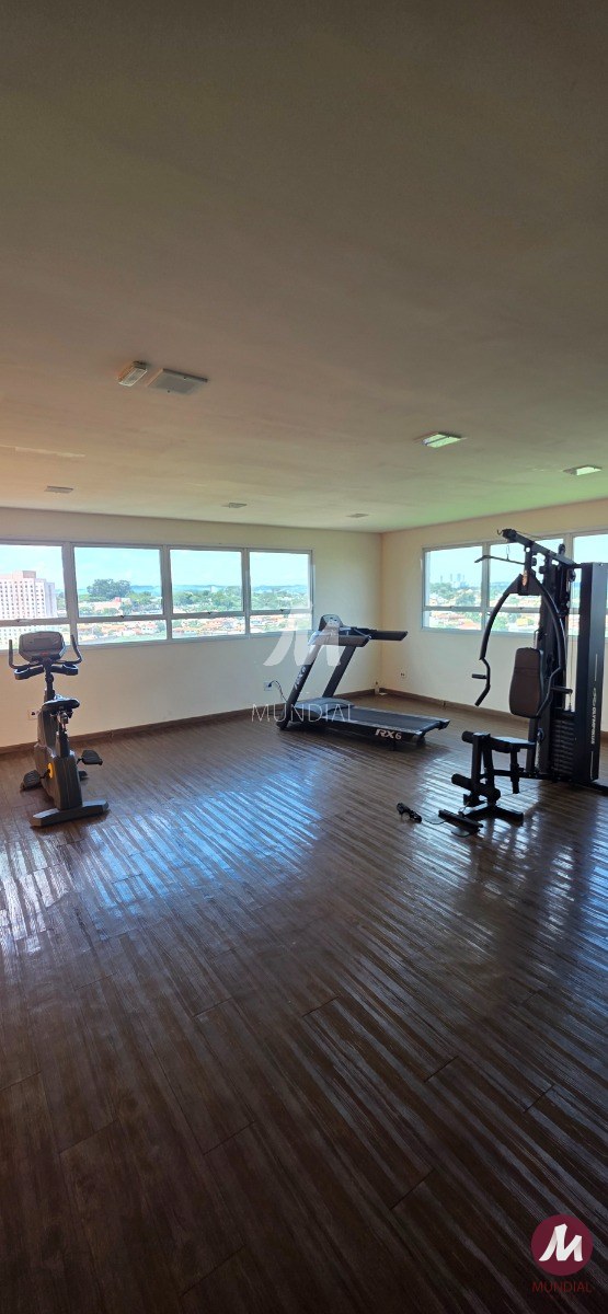Fitness — foto 10