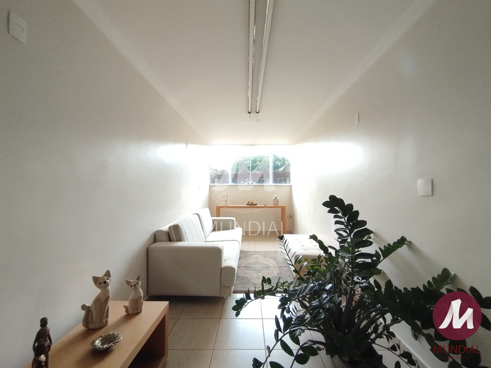 Hall De Entrada — foto 16