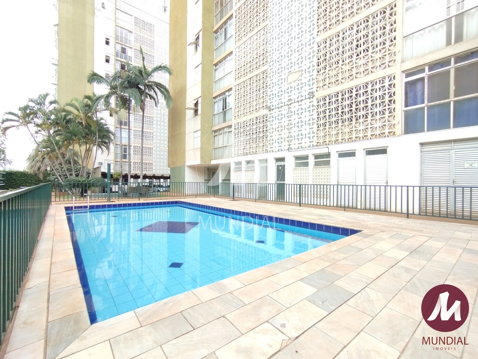 Piscina(s) — foto 23