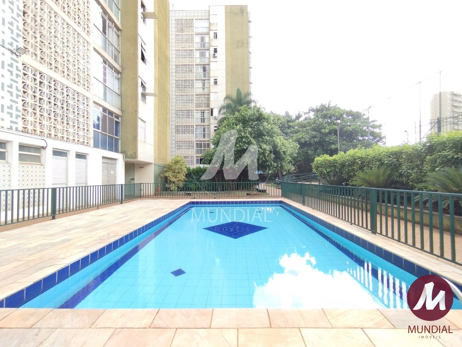 Piscina(s) — foto 22
