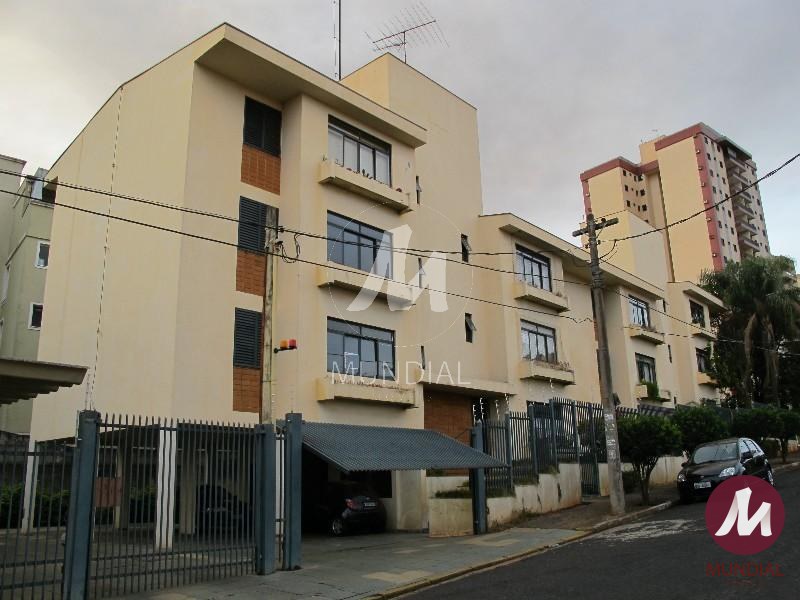 Fachada Condominio — foto 16