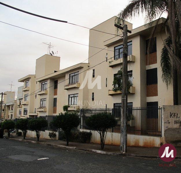 Fachada Condominio — foto 17