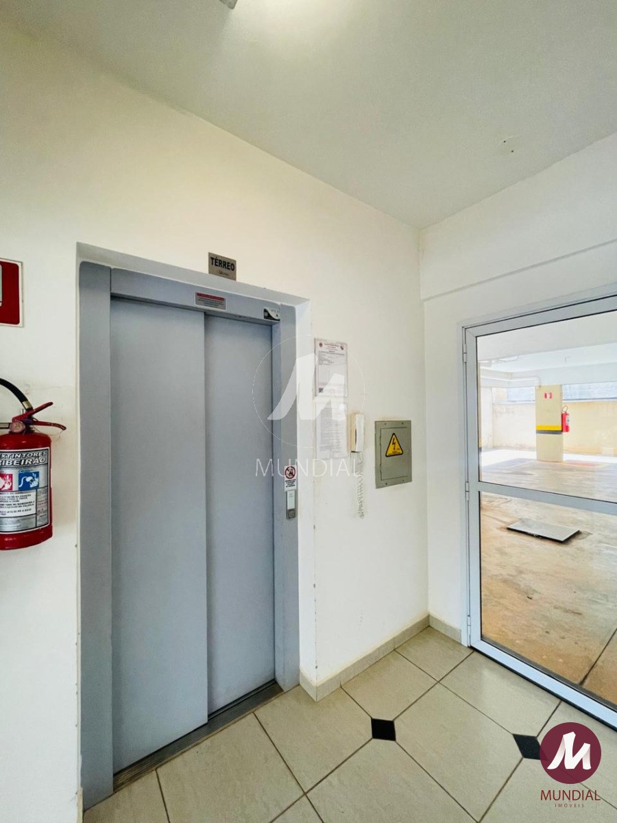 Elevador — foto 13