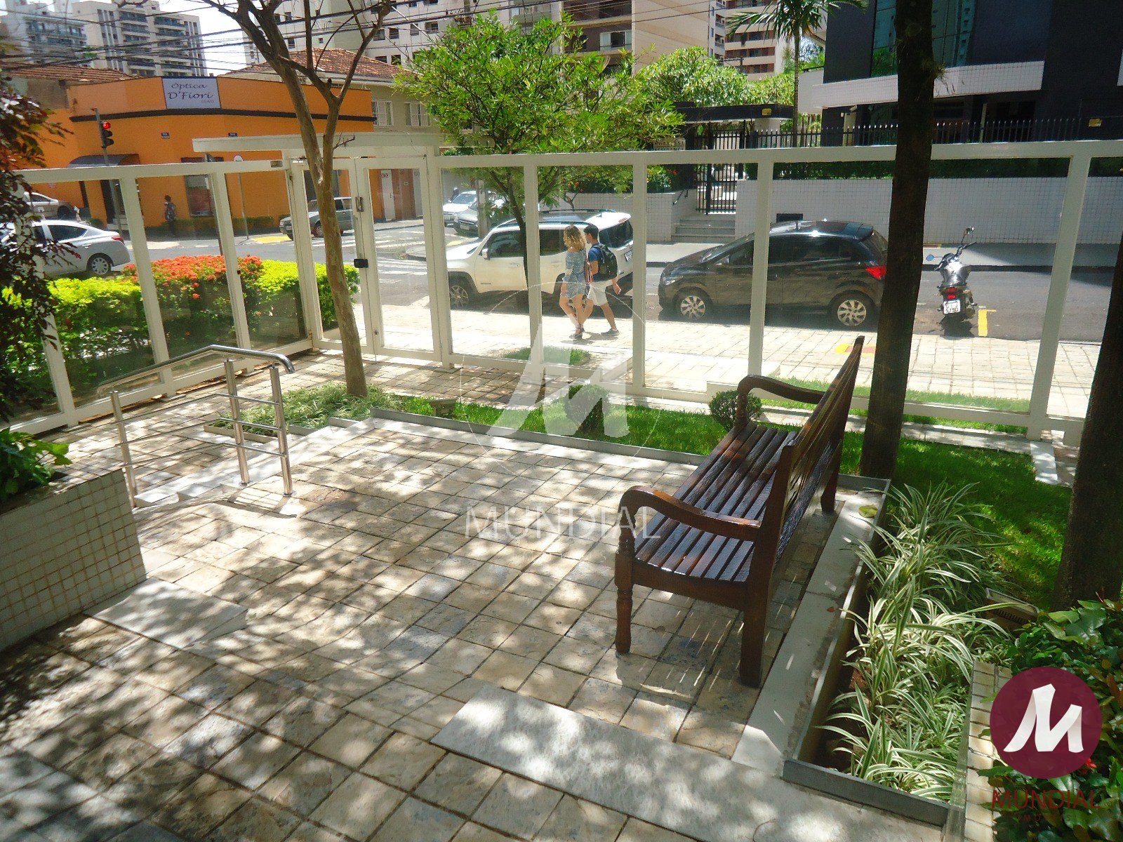 Outros — foto 12