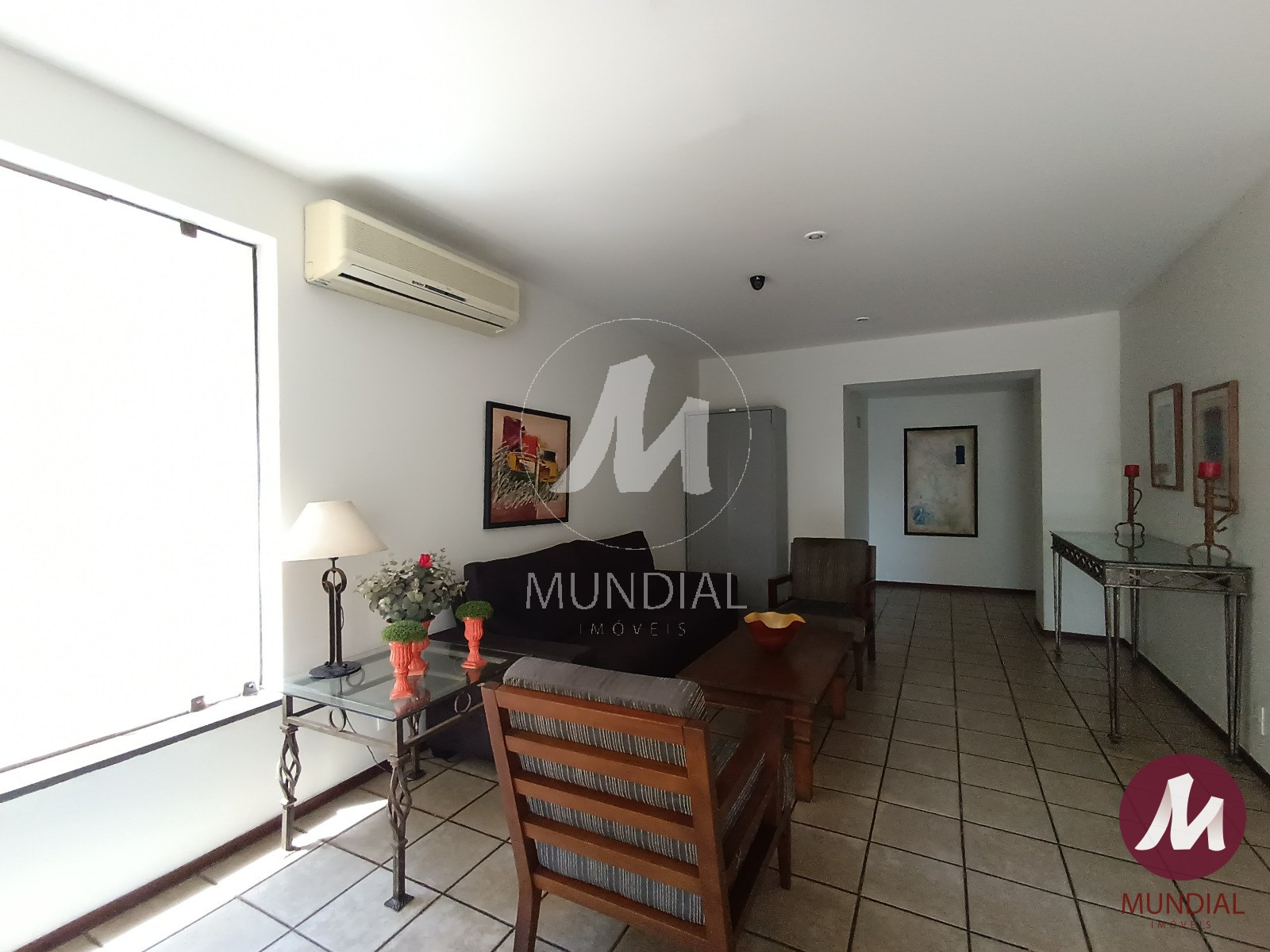 Hall De Entrada — foto 13