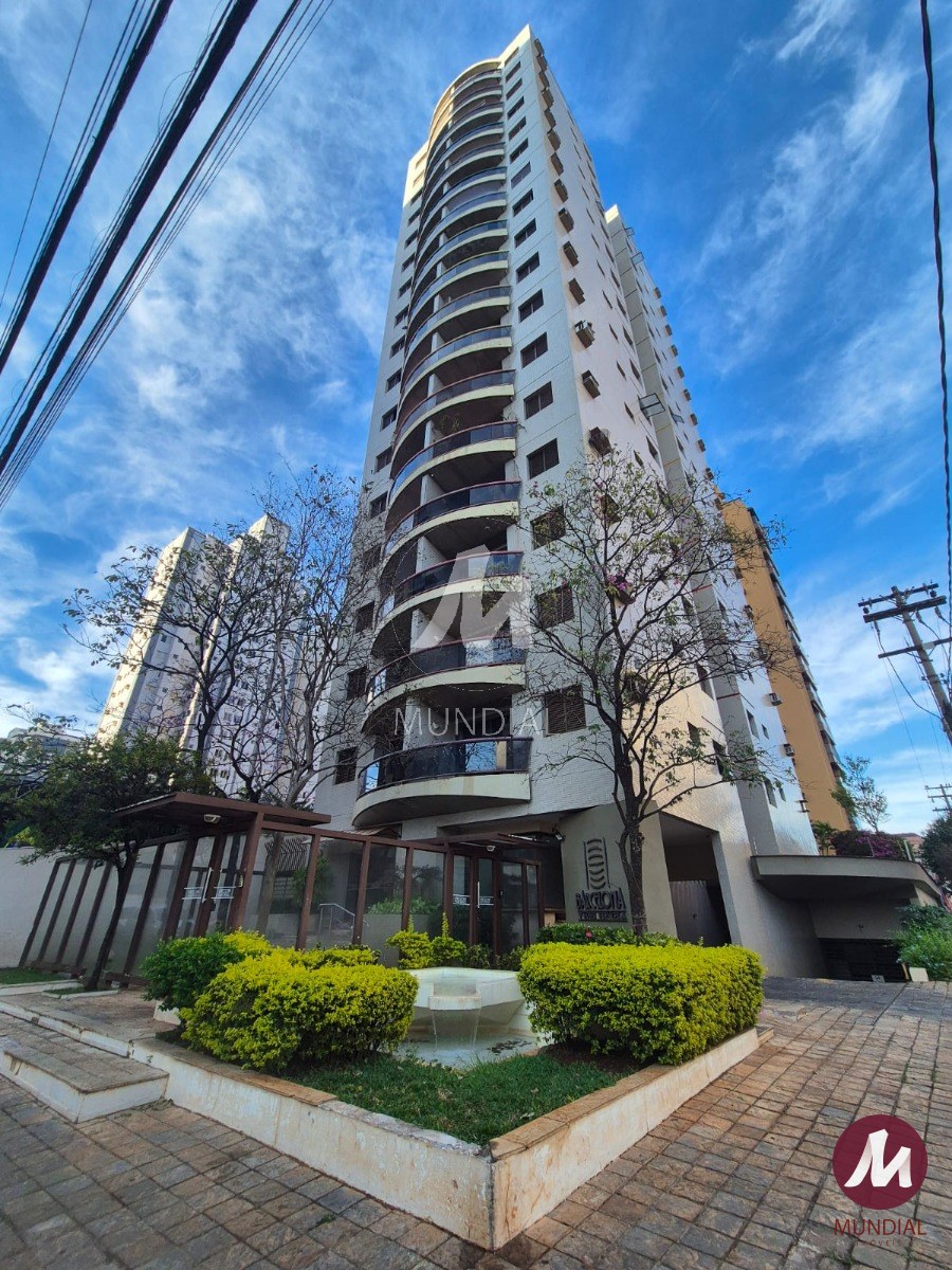 Fachada Condominio — foto 11