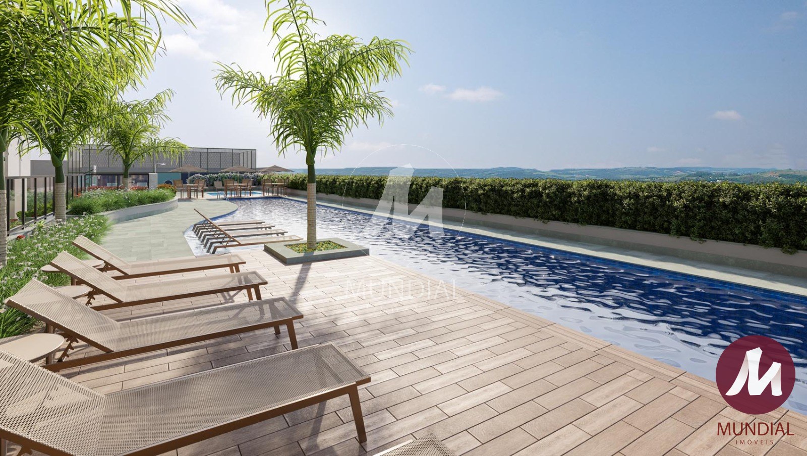 Piscina(s) — foto 3