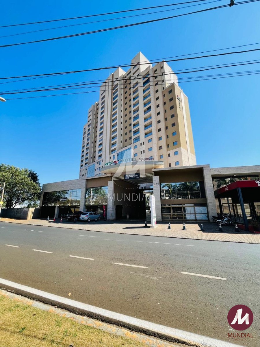 Fachada Condominio — foto 9