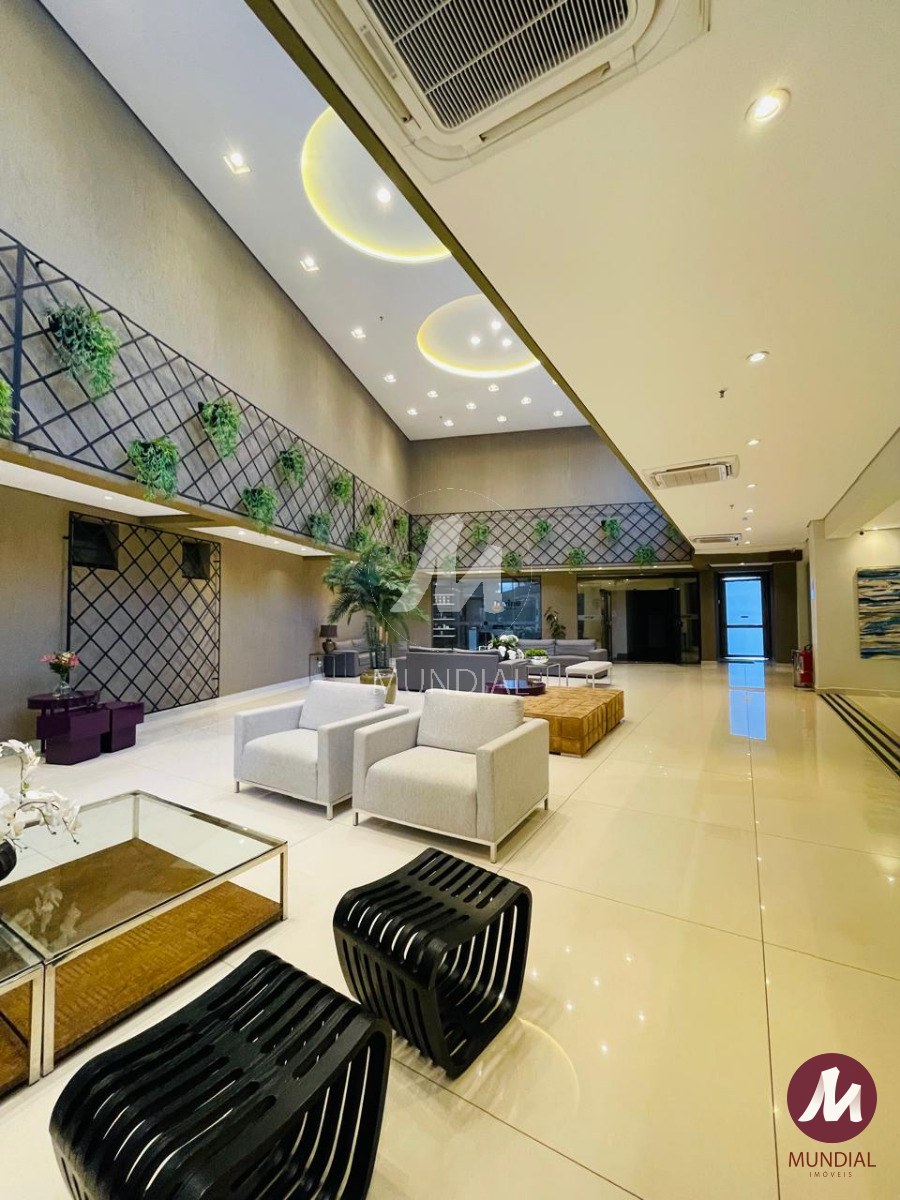 Hall De Entrada — foto 10