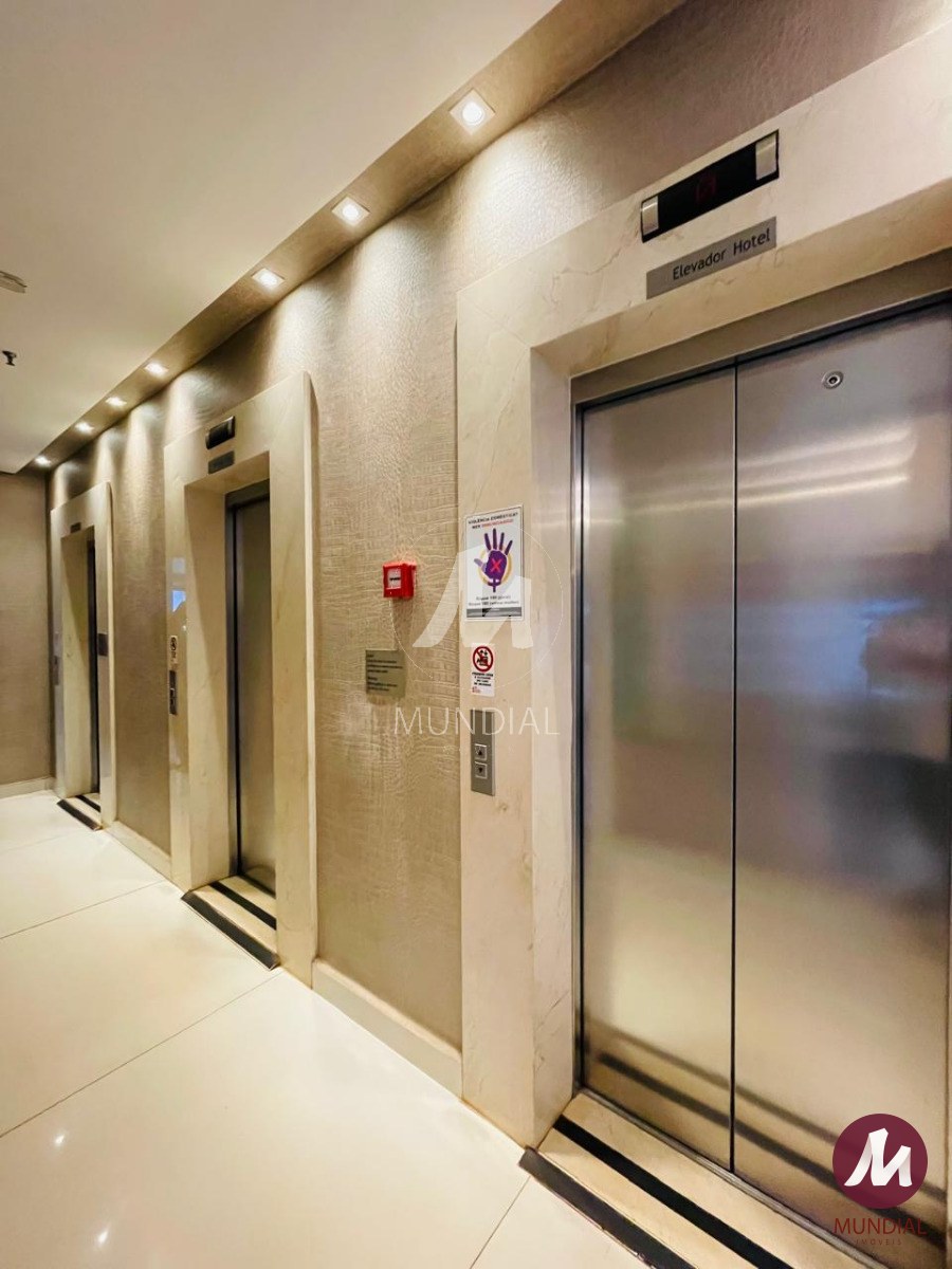 Elevador — foto 12