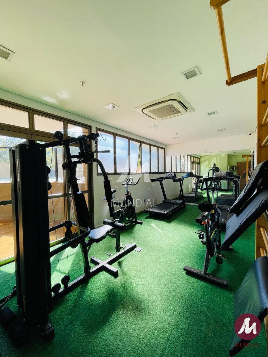 Fitness — foto 14