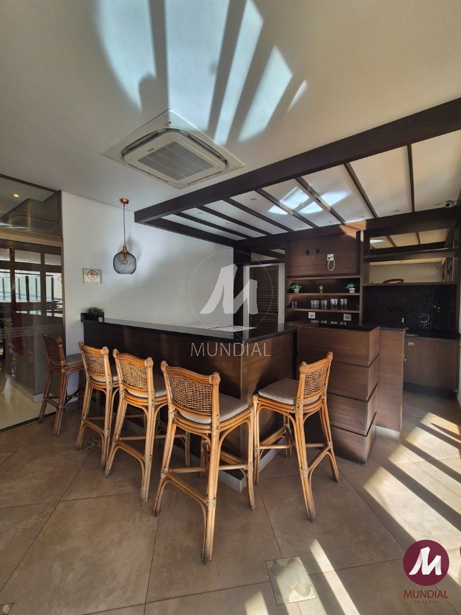 Espaço gourmet — foto 15