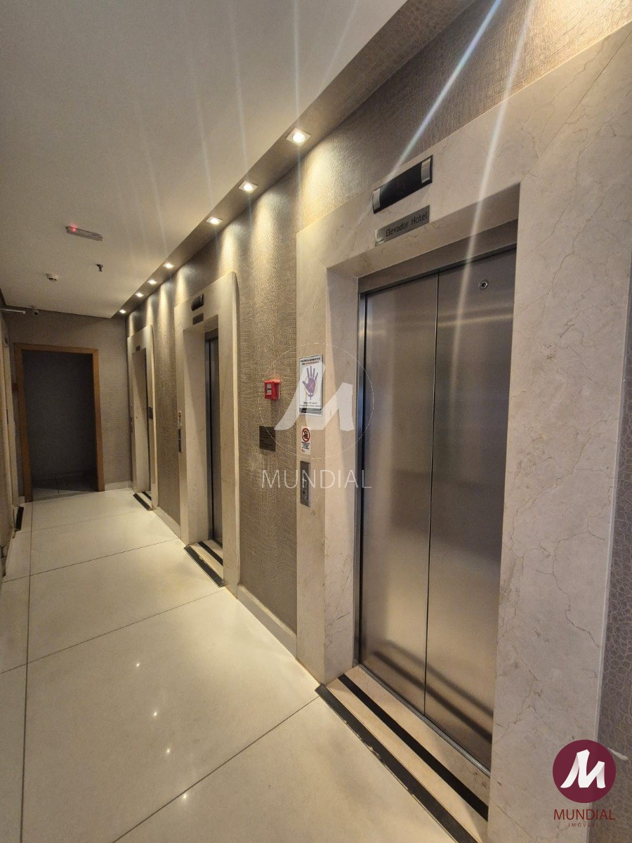 Elevador — foto 17