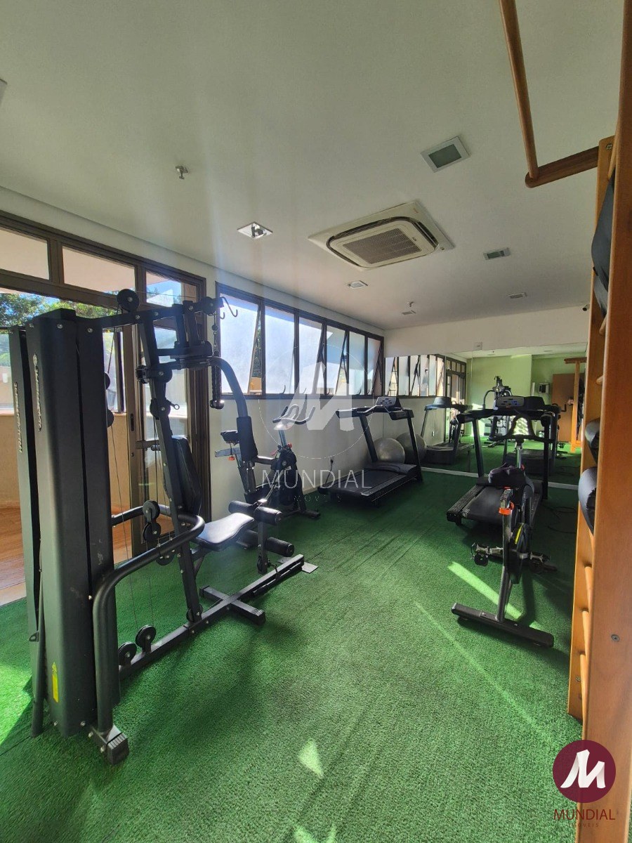 Fitness — foto 18