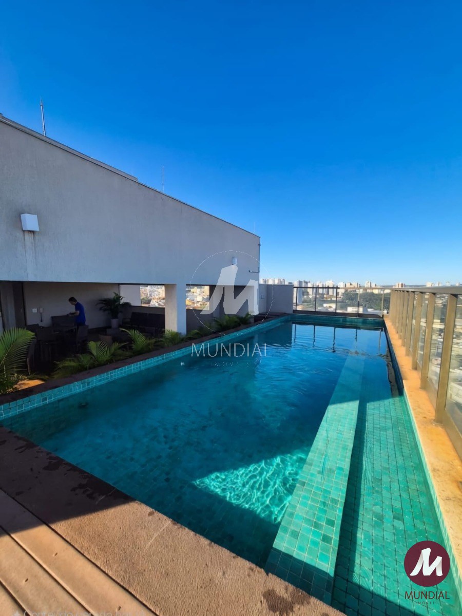 Piscina(s) — foto 19