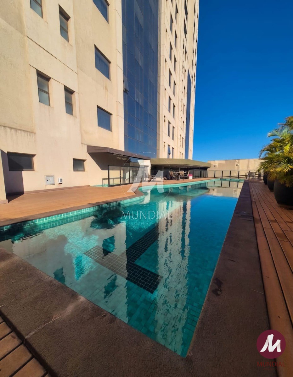 Piscina(s) — foto 20
