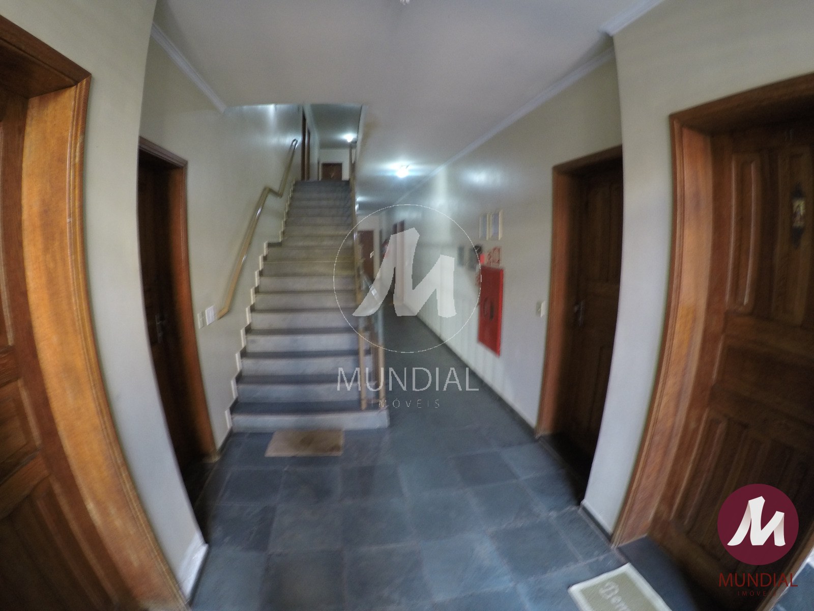 Hall De Entrada — foto 11