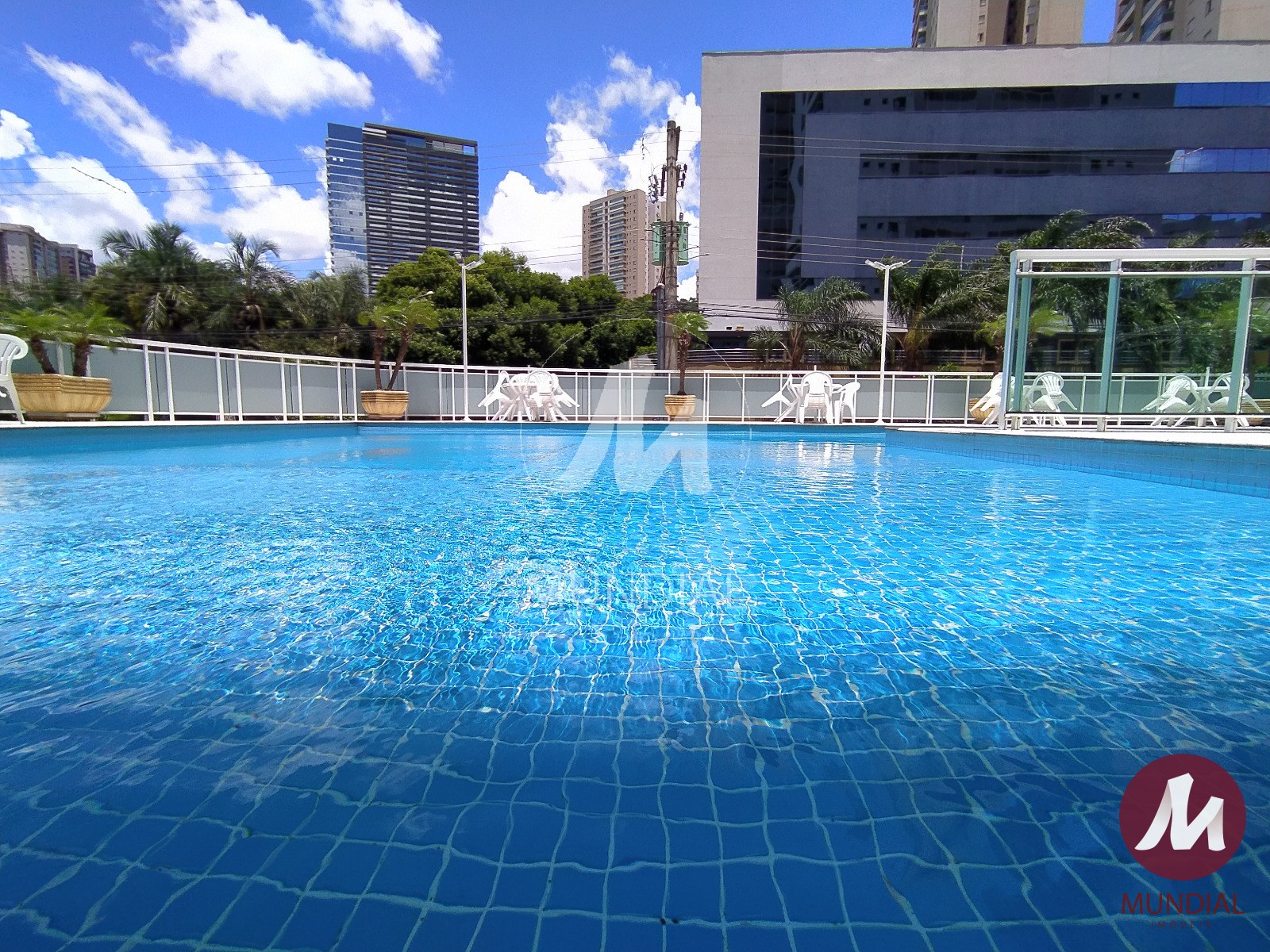 Piscina(s) — foto 21