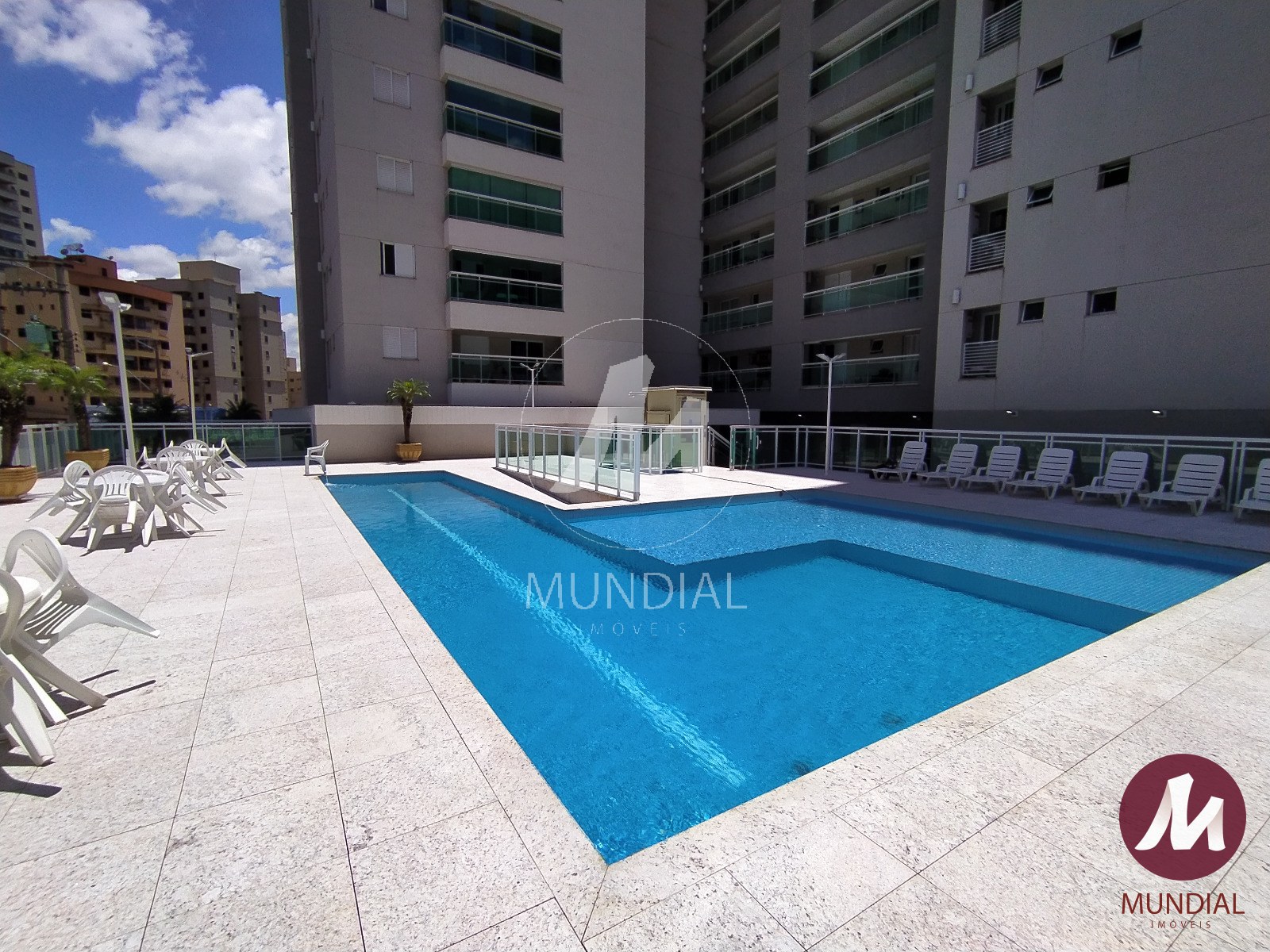 Piscina(s) — foto 16