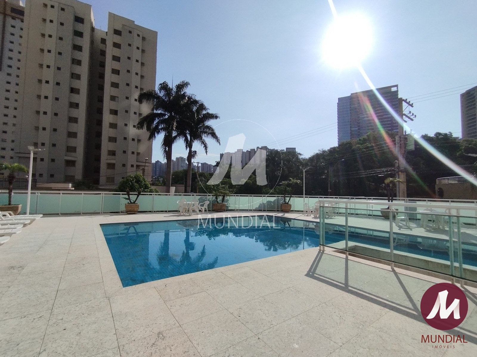 Piscina(s) — foto 22